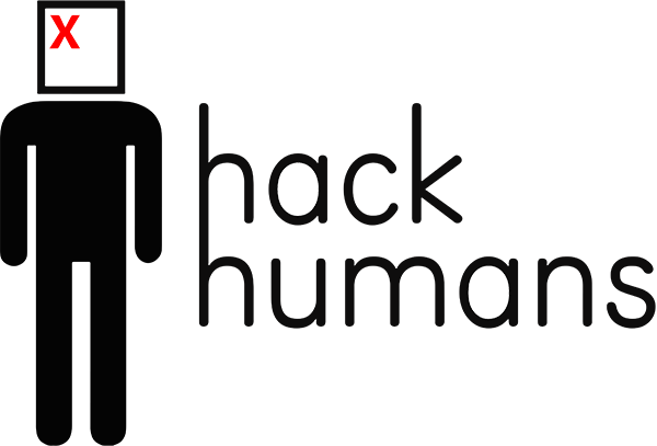 Hack Humans